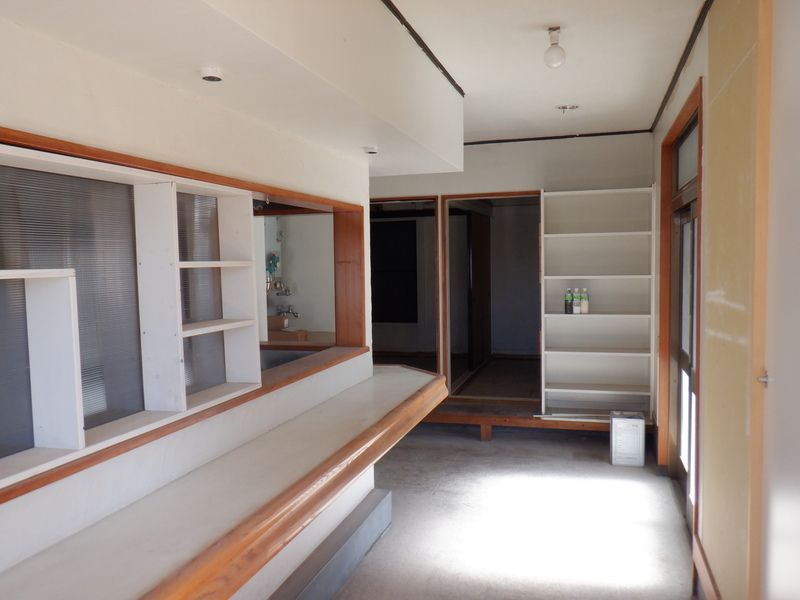 Shop-Residence for Sale in Kasukabe, Saitama - Thumbnail 3