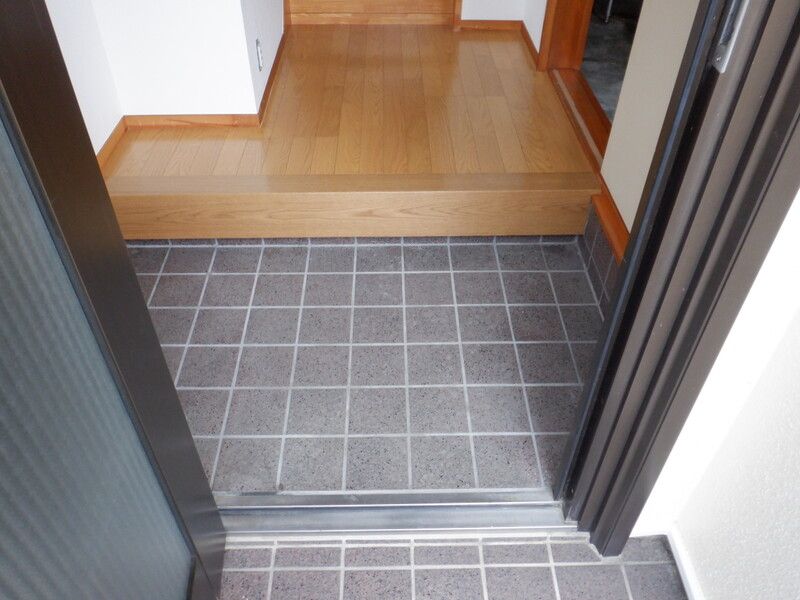 Shop-Residence for Sale in Kasukabe, Saitama - Thumbnail 2