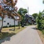 Pension for Sale Near Goshikinuma Ponds in Fukushima's Urabandai - Thumbnail 3