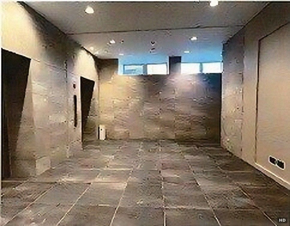 Modern Office for Rent in Shinagawa, Tokyo - 873 sqm - Thumbnail 2
