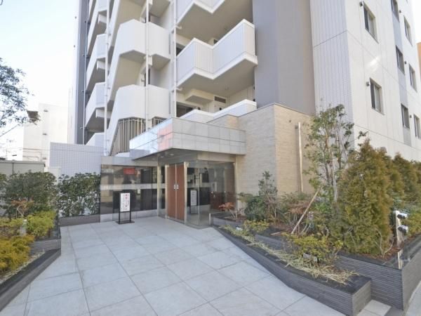 1LDK Apartment for Sale in Yamato City, Kanagawa - Thumbnail 4