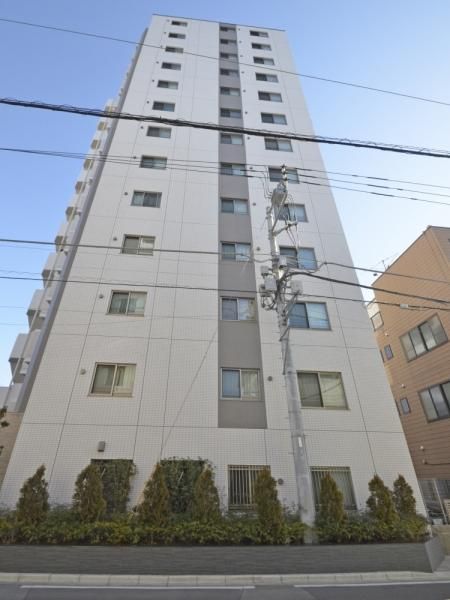 1LDK Apartment for Sale in Yamato City, Kanagawa - Thumbnail 3