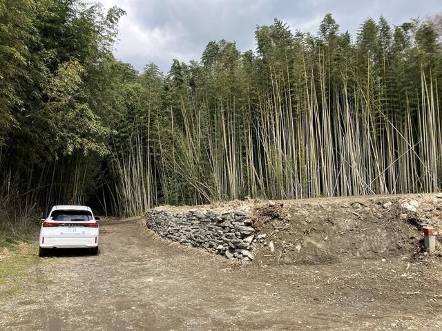 794 sqm Land for Sale in Odawara, Kanagawa - Thumbnail 4