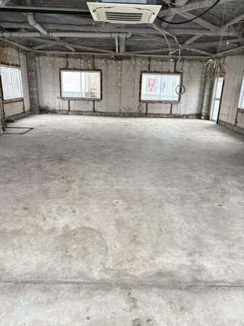 Commercial Shop/Office for Rent in Hanno, Saitama - Thumbnail 3