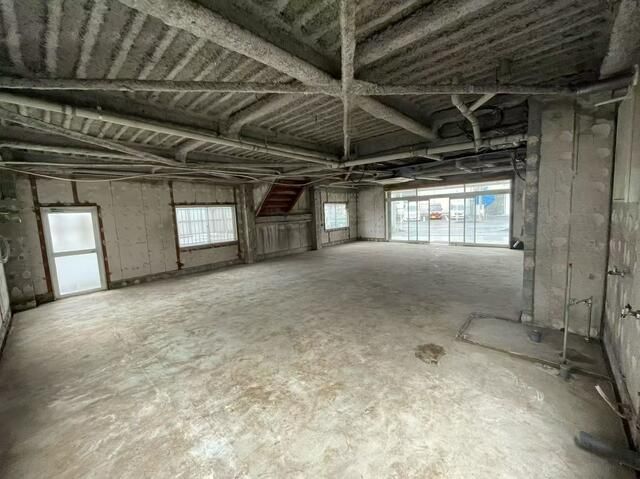 Commercial Shop/Office for Rent in Hanno, Saitama - Thumbnail 4