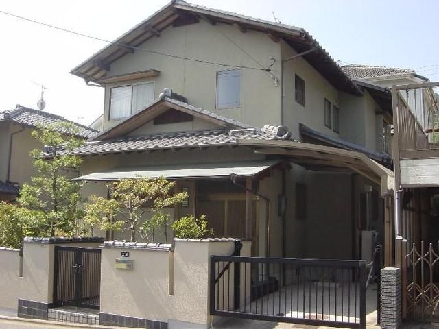 2020 Built 4LDK House in Hiroshima Saeki Ward with 187㎡ Land - Image 7