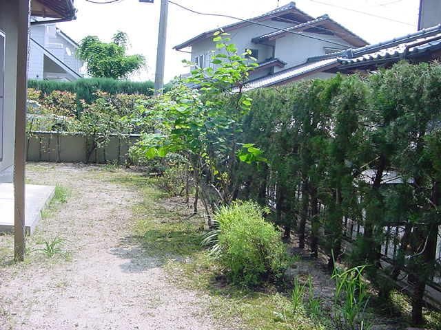 2020 Built 4LDK House in Hiroshima Saeki Ward with 187㎡ Land - Image 7