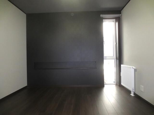 3SLDK Detached House for Sale in Chitose, Hokkaido - Thumbnail 4