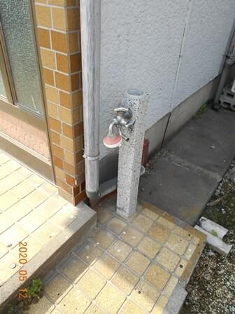 4DK Detached House for Sale in Tatebayashi, Gunma - Image 1