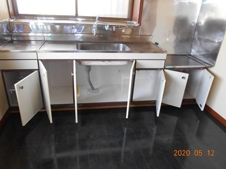 4DK Detached House for Sale in Tatebayashi, Gunma - Thumbnail 3