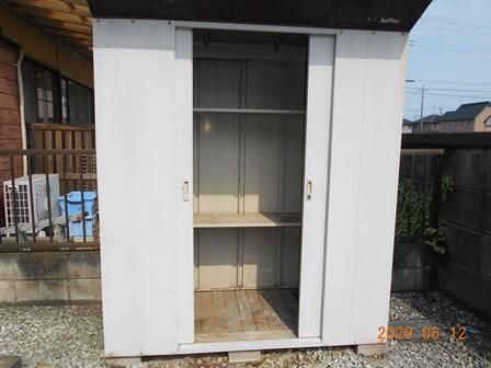 4DK Detached House for Sale in Tatebayashi, Gunma - Thumbnail 2
