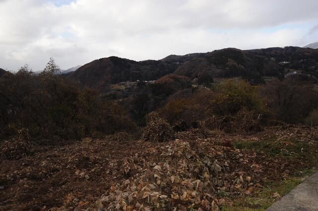 Small Pot Factory for Sale in Nagano City - 997.79 sqm Industrial Space - Thumbnail 3
