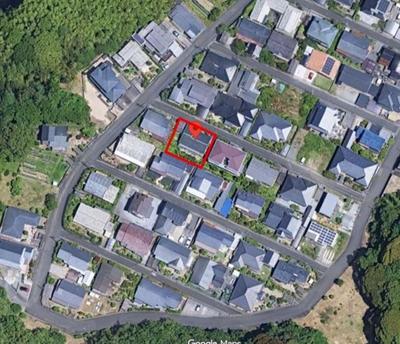 4DK Detached House for Sale in Nogata, Fukuoka | 309㎡ Land — Image 10, Nogata, Fukuoka