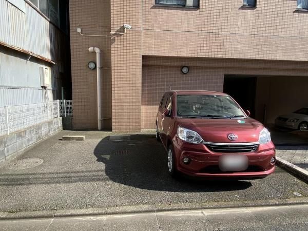3LDK Apartment for Sale in Hiratsuka, Kanagawa - 58.84m2 - Thumbnail 3