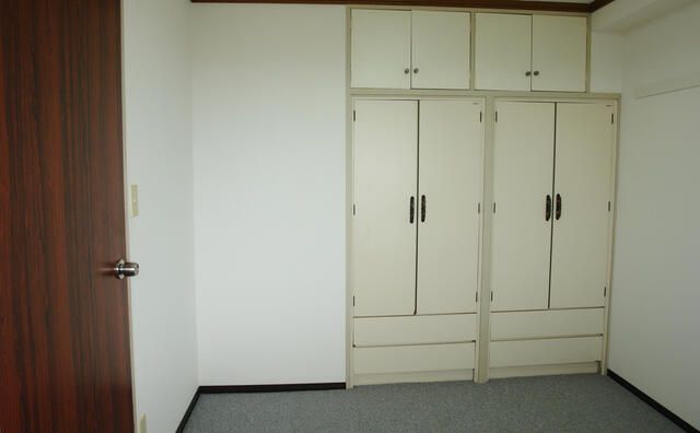 2LDK Apartment for Rent in Kumagaya, Saitama | 48.60 sqm - Thumbnail 3