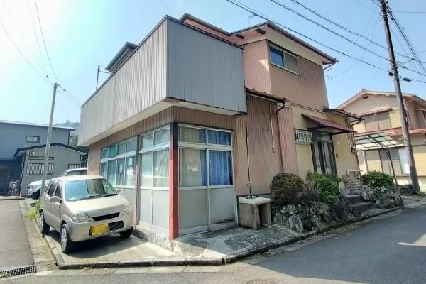 Detached 3K House for Sale in Yugawara, Kanagawa - Thumbnail 2