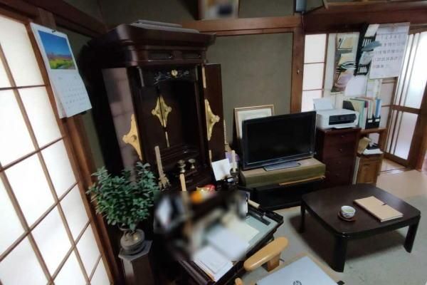 Detached 3K House for Sale in Yugawara, Kanagawa - Thumbnail 4