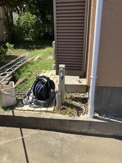 3LDK Used House for Sale in Fukaya, Saitama - 88.01 sqm - Thumbnail 3
