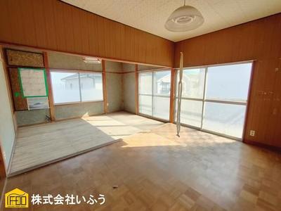 5DK Detached House for Sale in Beppu, Oita - 118.86 sqm — Image 22, Beppu, Oita