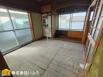 5DK Detached House for Sale in Beppu, Oita - 118.86 sqm — Image 22, Beppu, Oita