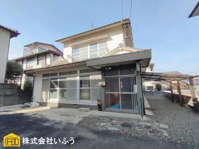 5DK Detached House for Sale in Beppu, Oita - 118.86 sqm — Image 7, Beppu, Oita
