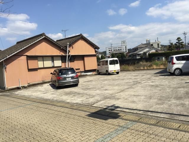Residential Land for Sale in Satsumasendai, Kagoshima - Thumbnail 2