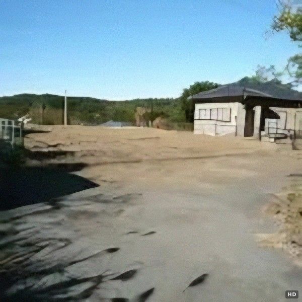 Land for Sale with Lake Views in Kashima, Ibaraki - 130万円 - Thumbnail 3