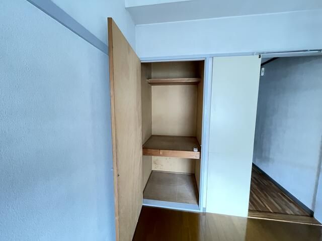 1R Apartment for Rent in Itabashi, Tokyo - 58,000 Yen - Thumbnail 4