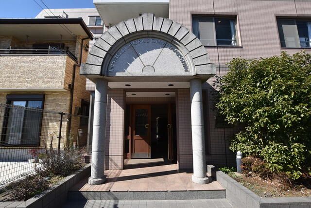 2LDK Apartment for Rent in Saitama City, Near Nisshin Station - Thumbnail 3