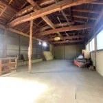 Traditional Japanese House with Farmland in Yorii, Saitama - Thumbnail 4