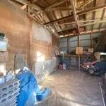 Traditional Japanese House with Farmland in Yorii, Saitama - Image 1