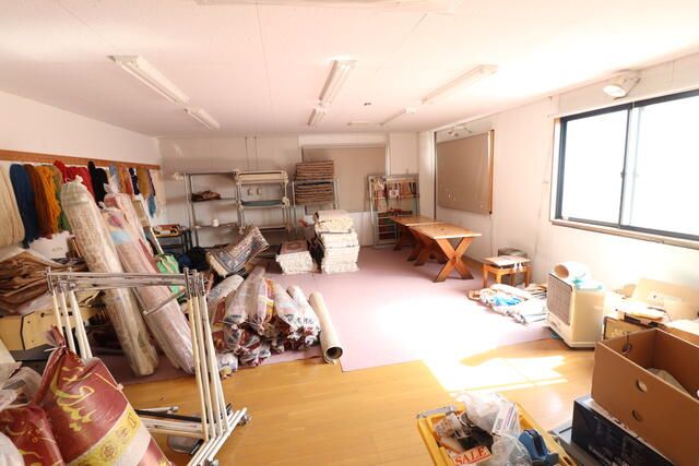 Commercial Building for Sale in Chuo-ku, Chiba City - Thumbnail 3