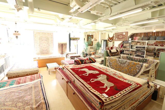Commercial Building for Sale in Chuo-ku, Chiba City - Thumbnail 2