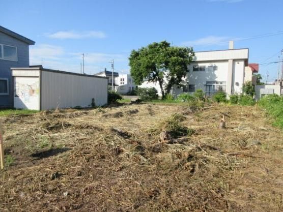 Residential Land for Sale in Iwamizawa, Hokkaido - 275.40 sqm - Thumbnail 4