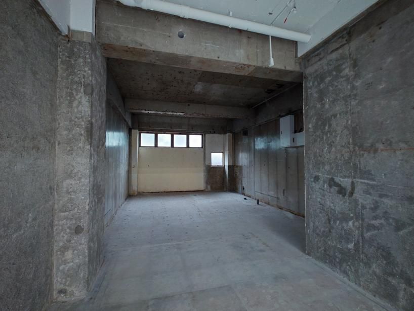 44.97m² Commercial Space for Rent in Kichijoji, Musashino, Tokyo - Thumbnail 2