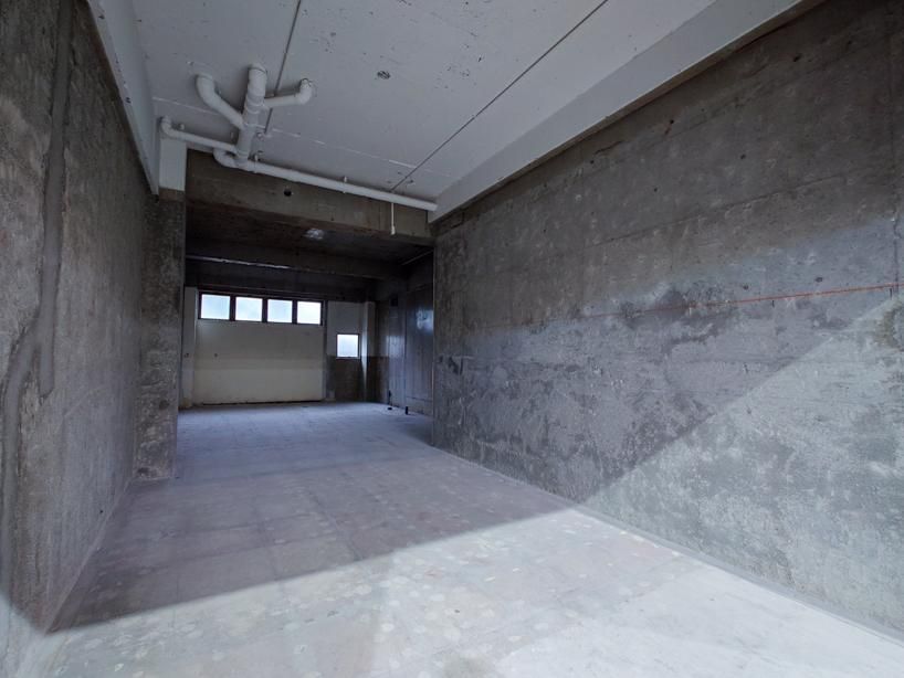 44.97m² Commercial Space for Rent in Kichijoji, Musashino, Tokyo - Image 1