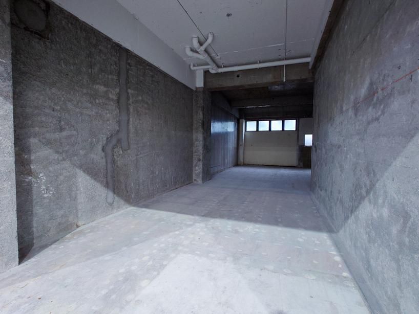 44.97m² Commercial Space for Rent in Kichijoji, Musashino, Tokyo - Thumbnail 4