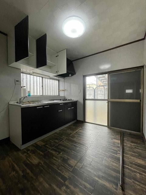 Corner Lot House for Sale in Kumagaya, Saitama - 3DK, 102.81 sqm Land - Image 22