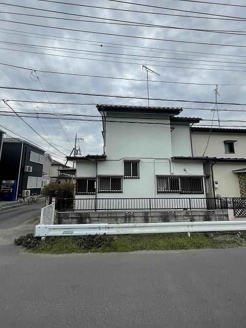 Corner Lot House for Sale in Kumagaya, Saitama - 3DK, 102.81 sqm Land - Image 10