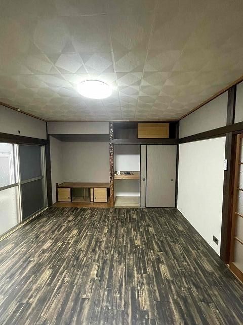 Corner Lot House for Sale in Kumagaya, Saitama - 3DK, 102.81 sqm Land - Image 22