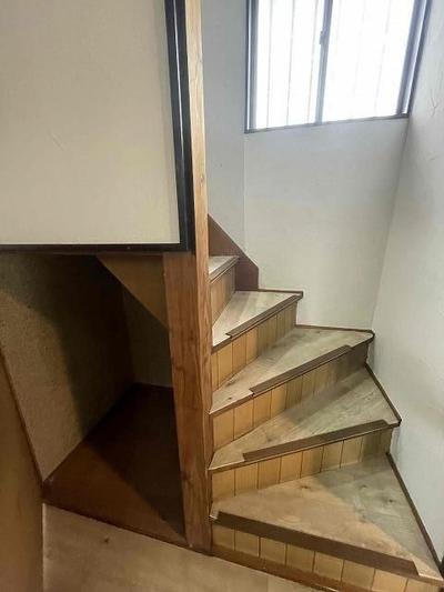 Corner Lot House for Sale in Kumagaya, Saitama - 3DK, 102.81 sqm Land — Image 22, Kumagaya, Saitama