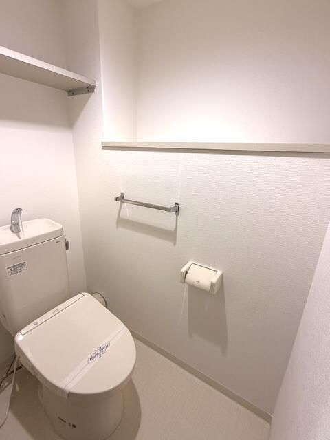 3LDK Apartment for Sale in Chiba City Midori Ward 88.96 sqm - Thumbnail 4