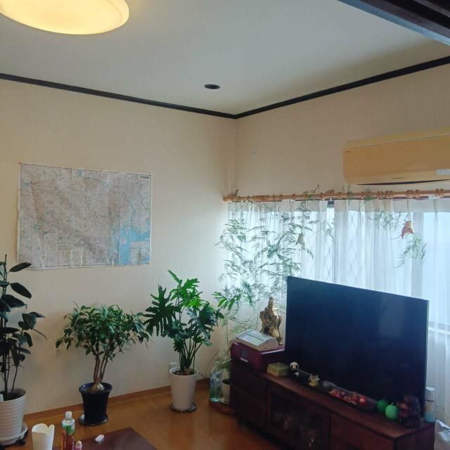 Commercial Property for Rent in Miyamae-ku, Kawasaki, 182 sqm - Thumbnail 2