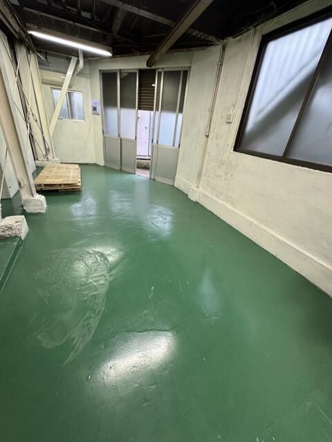 Commercial Property for Rent in Miyamae-ku, Kawasaki, 182 sqm - Thumbnail 4