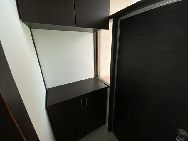 3DK House for Rent in Kanazawa-ku, Yokohama - Thumbnail 3