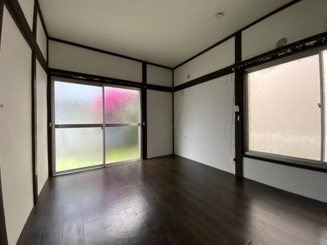 3DK House for Rent in Kanazawa-ku, Yokohama - Thumbnail 4