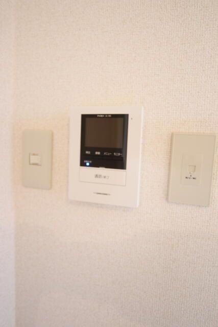 2DK Apartment for Rent near Tokiwadaira Station, Matsudo - Thumbnail 4