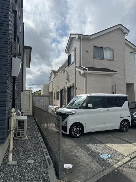 4LDK Detached House in Shizuoka Shimizu Ward - 2480万 Yen - Image 7