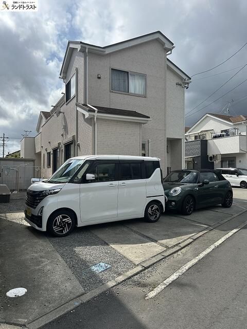 4LDK Detached House in Shizuoka Shimizu Ward - 2480万 Yen - Image 9