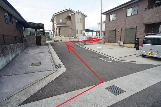 5LDK Modern House for Sale in Takamatsu, Kagawa - Thumbnail 2